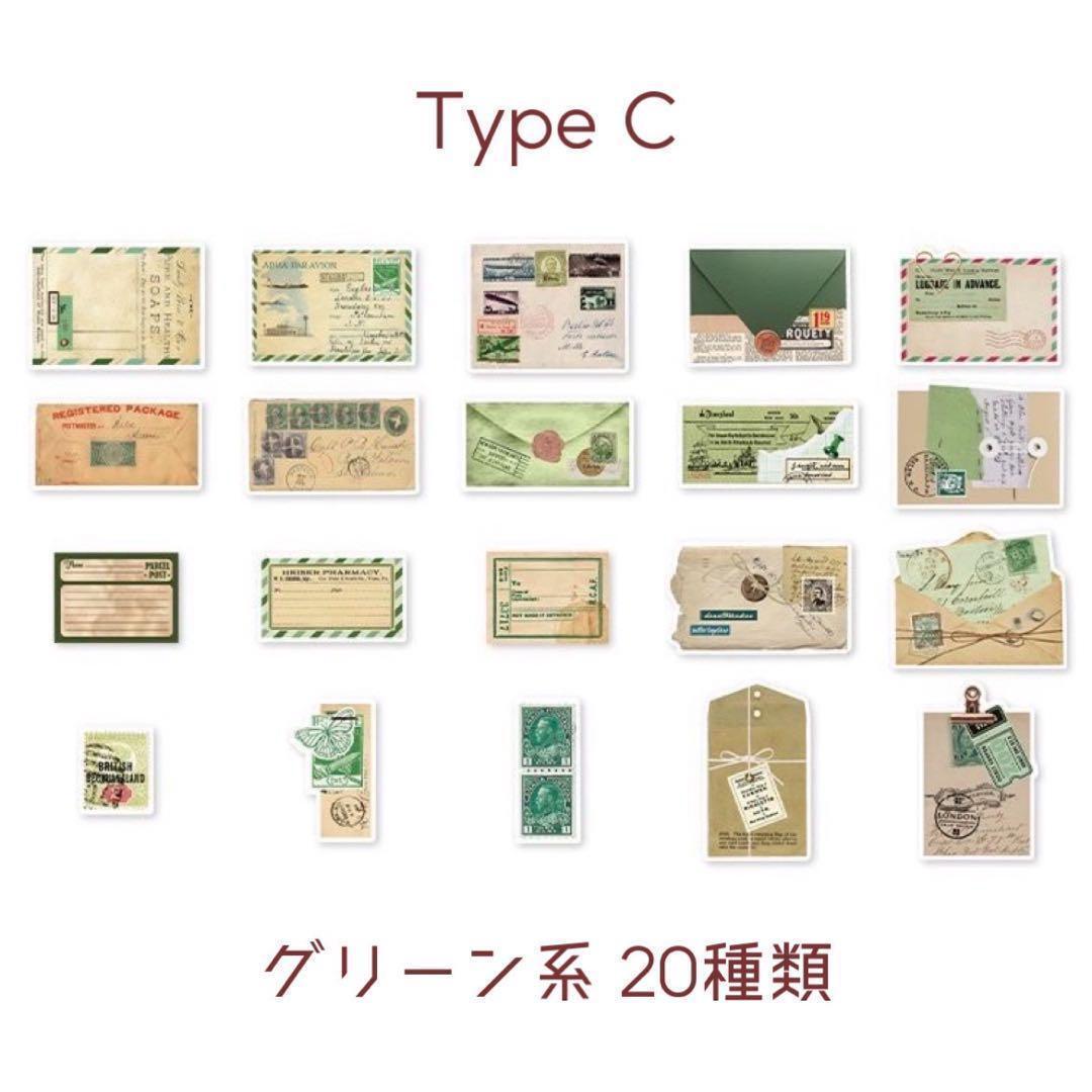 item_image_7