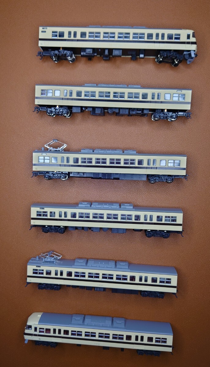 item_image_3