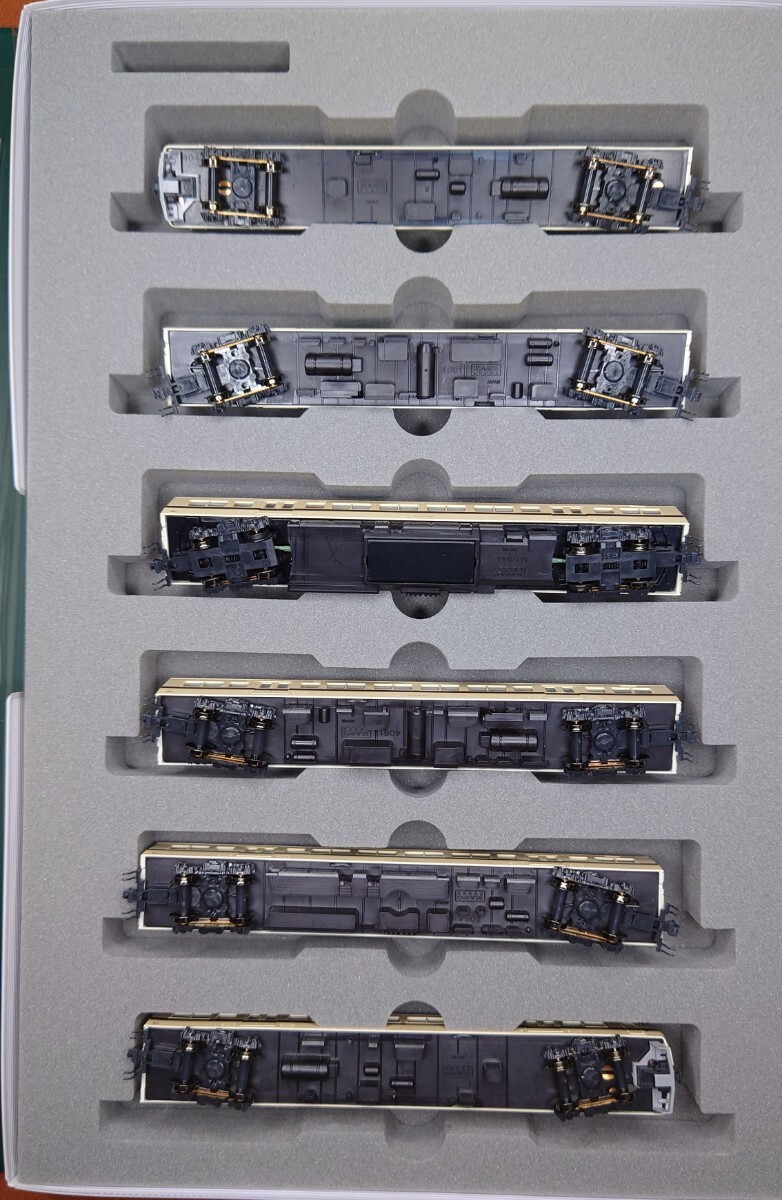 item_image_6