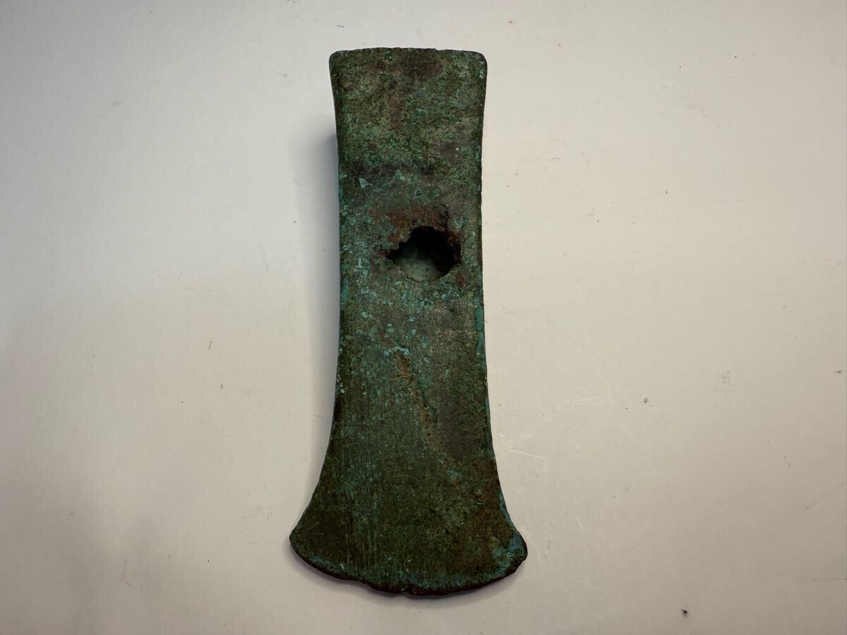 三生藏】古董品 唐物 中国古美術 古工芸 清時代 古銅製 謹封 禮 三生藏】古董品 唐物 中国古美術 古工芸 清時代 古銅製 謹封 禮