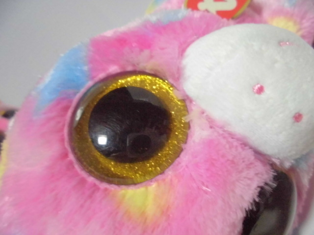 item_image_5