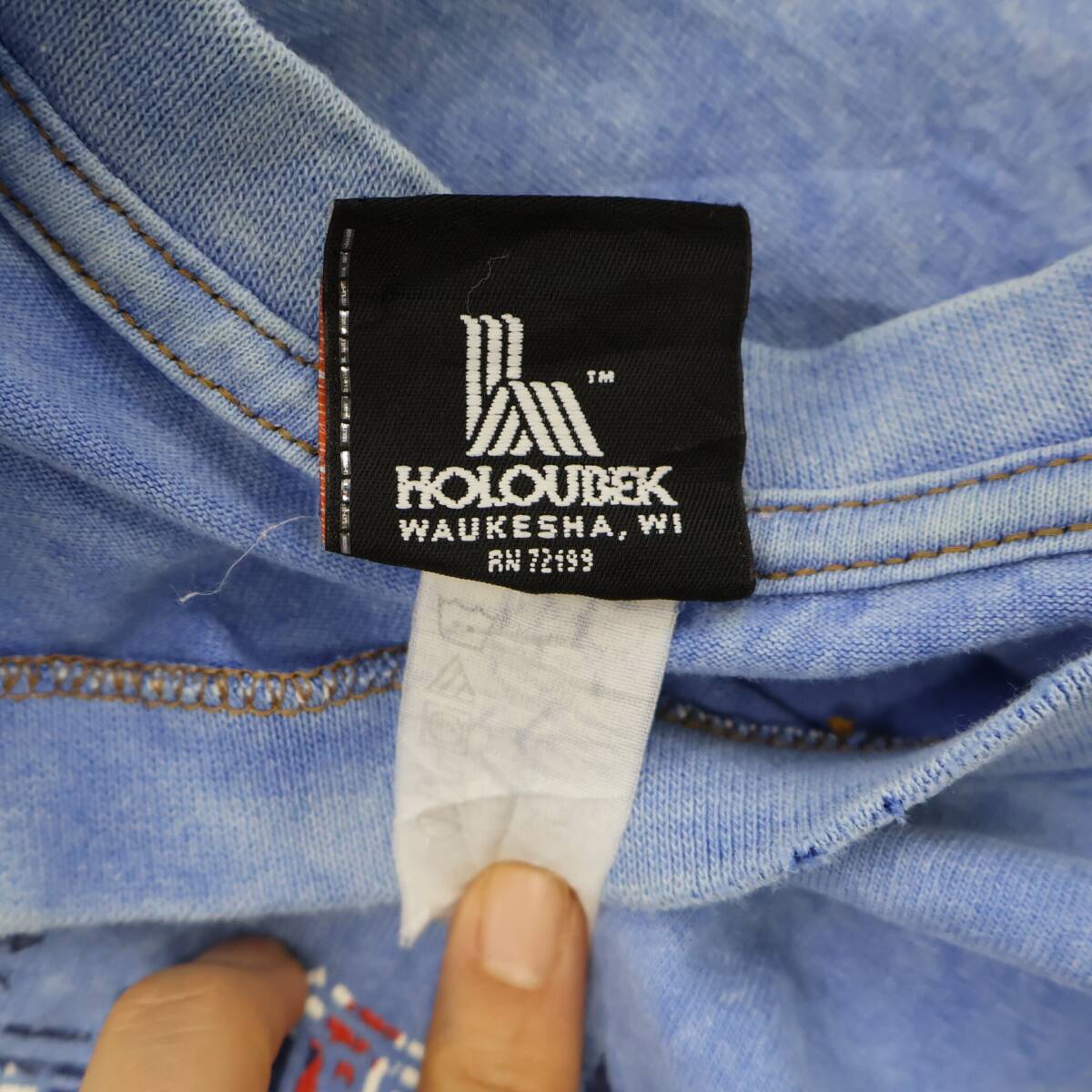 item_image_3
