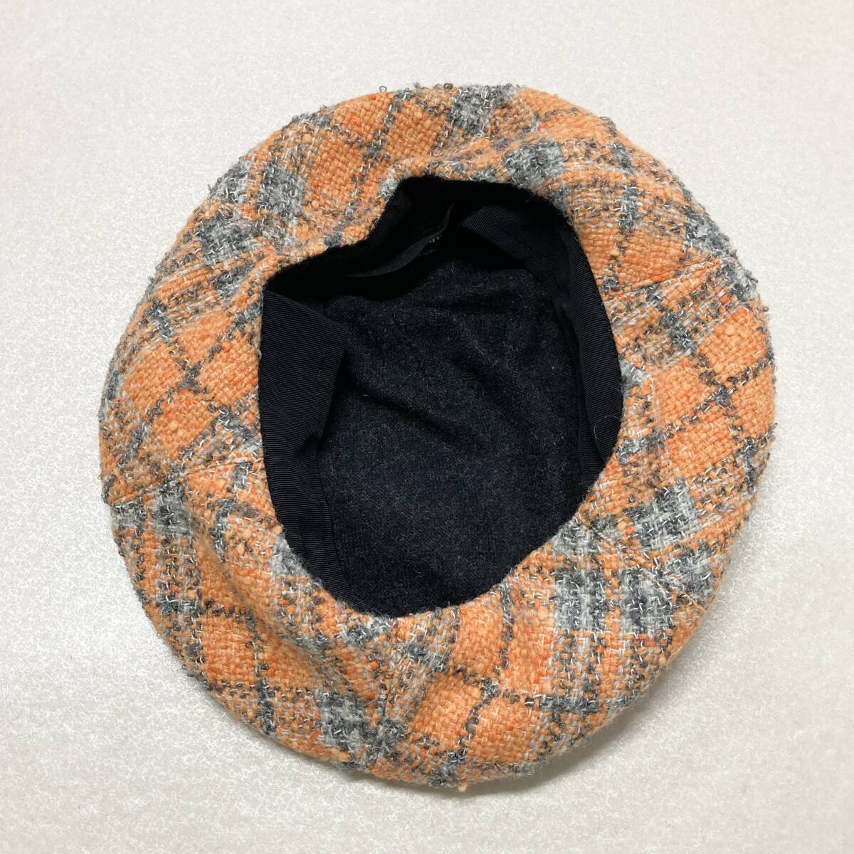 ○ JUNYA WATANABE COMME des GARCONS ジュンヤワタナベ ○ JUNYA WATANABE COMME des GARCONS ジュンヤワタナベ