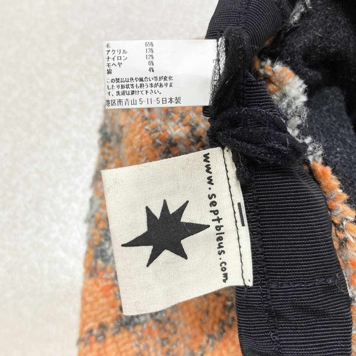 ○ JUNYA WATANABE COMME des GARCONS ジュンヤワタナベ ○ JUNYA WATANABE COMME des GARCONS ジュンヤワタナベ