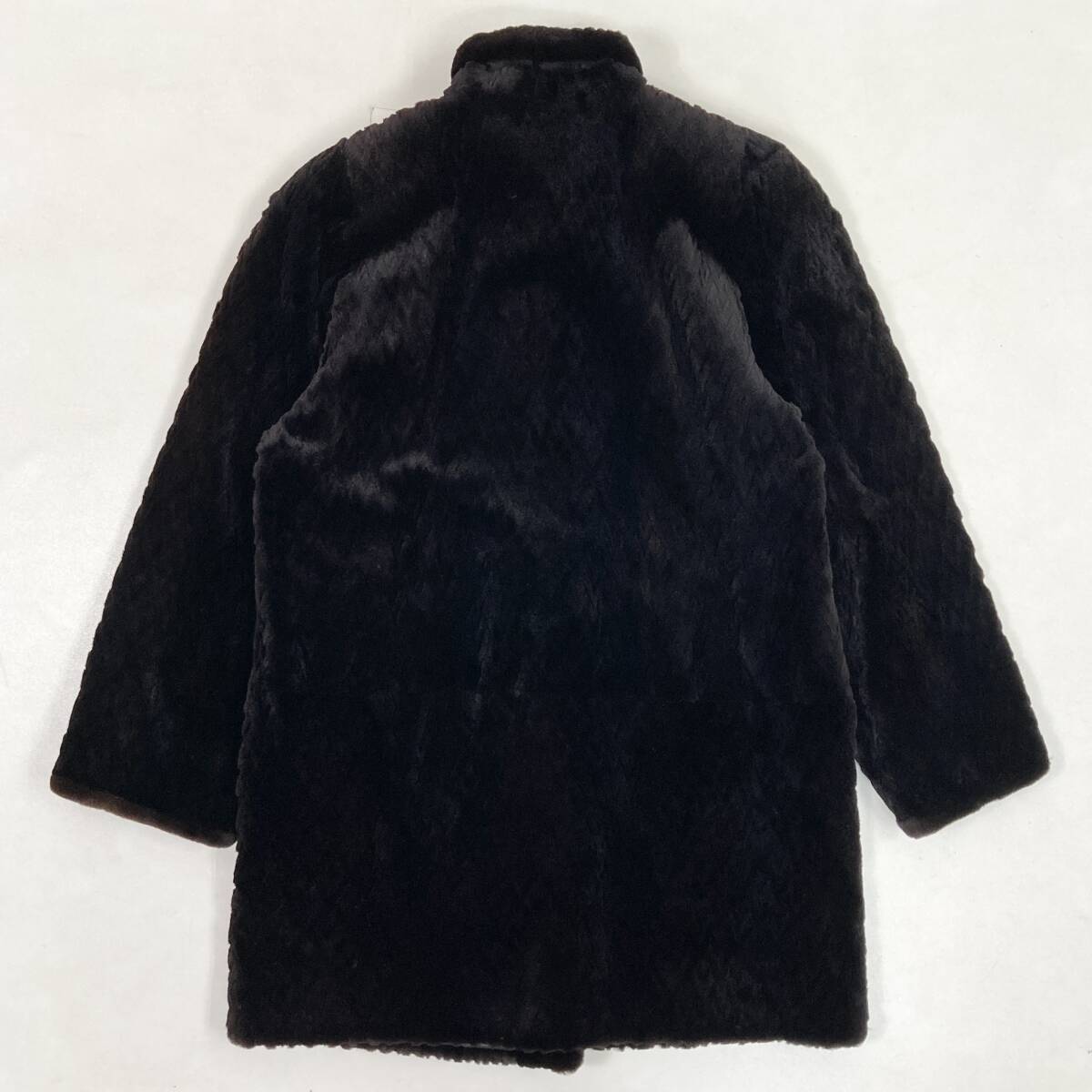 ◇古着 VALENTINO ヴァレンティノ SAGA MINK サガミンク ステン ◇古着 VALENTINO ヴァレンティノ SAGA MINK サガミンク ステン
