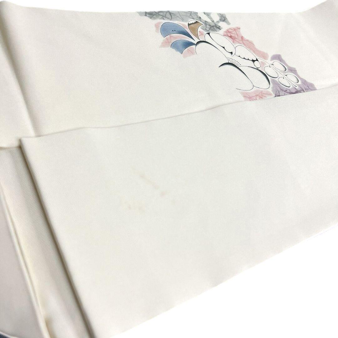 item_image_7