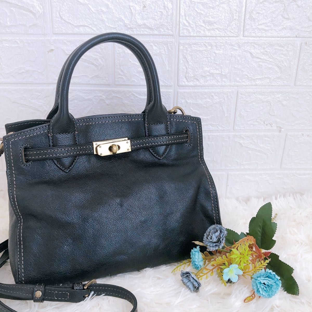 item_image_10