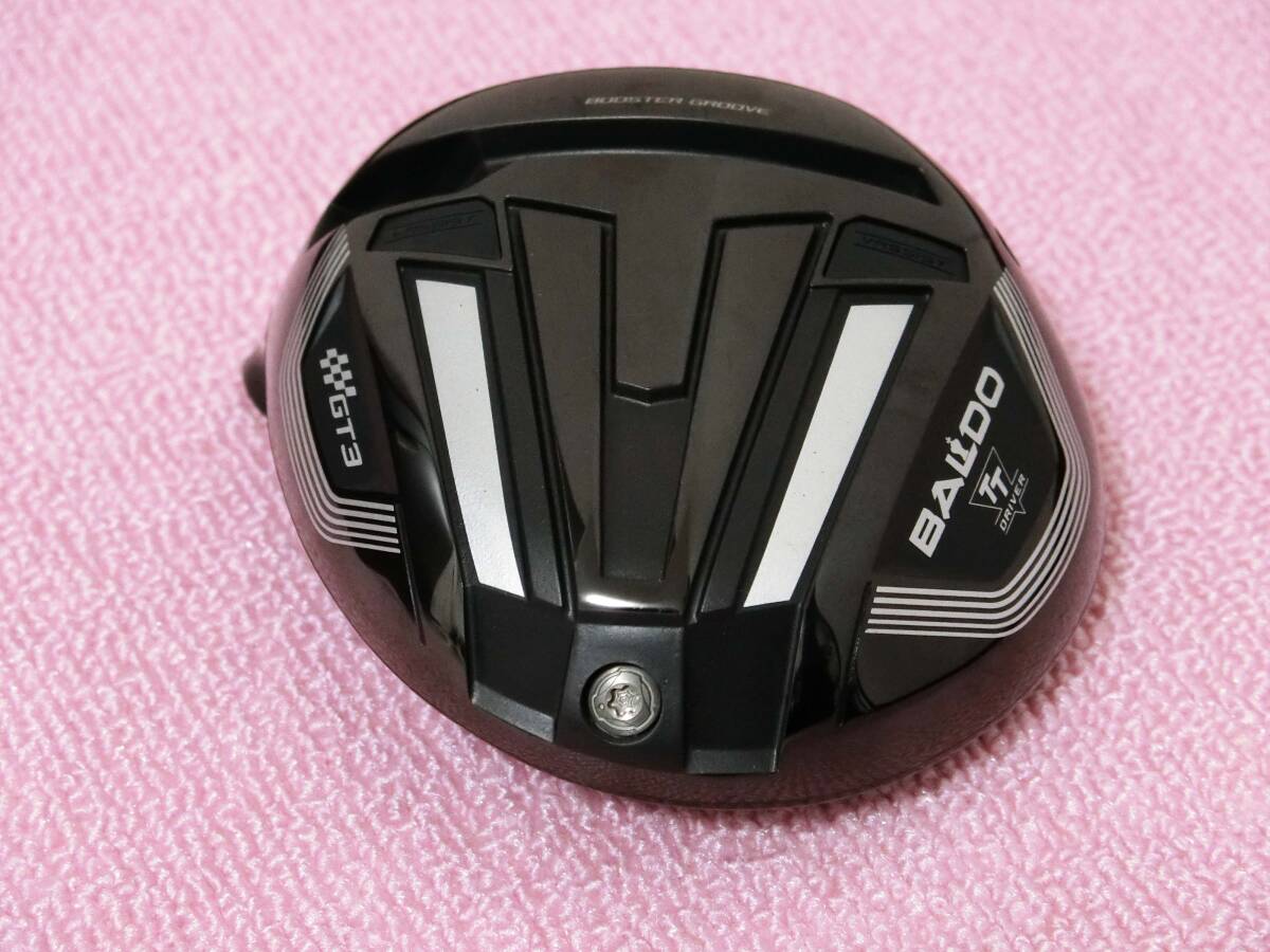 9275円 中古 PXG 0811 X GEN2/TENSEI CK PRO ORANGE 60/S/9[6570 9275円 中古 PXG 0811 X GEN2/TENSEI CK PRO ORANGE 60/S/9[6570