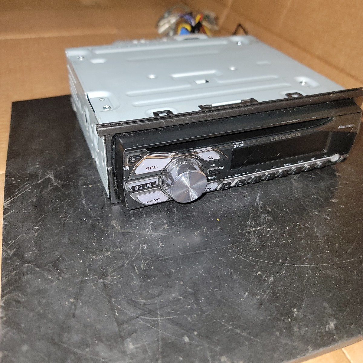 item_image_9