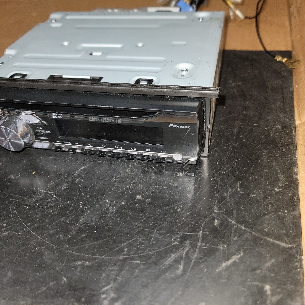 item_image_10