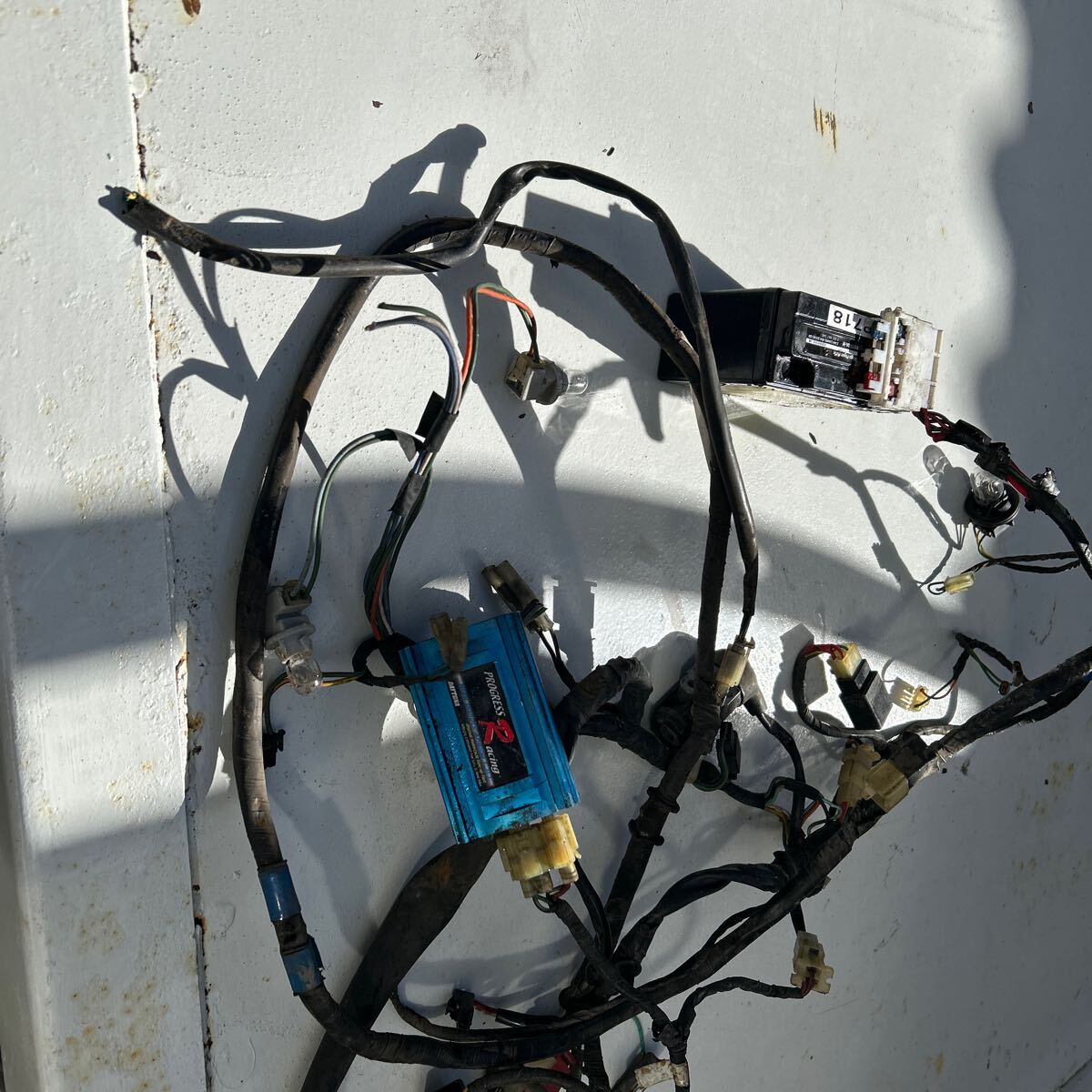 item_image_9