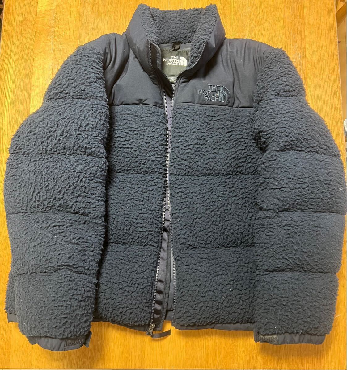 5530円 THE NORTH FACE ノースフェイス 紺色 USモデル XLサイズ 5530円 THE NORTH FACE ノースフェイス 紺色 USモデル XLサイズ