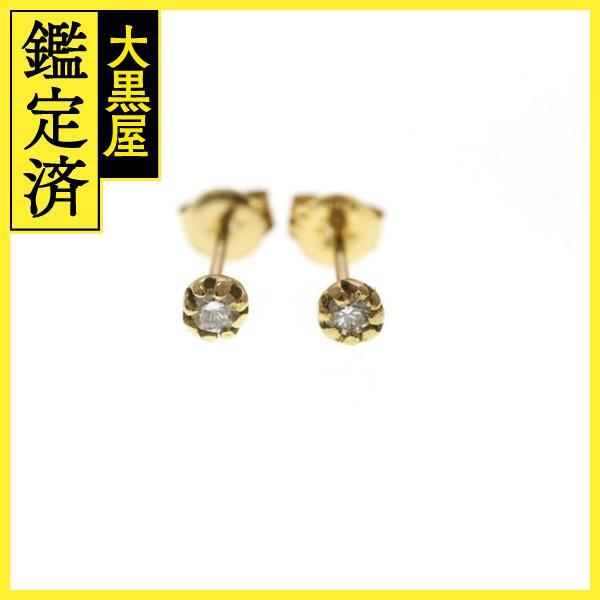 ノンブランドジュエリー ピアス -