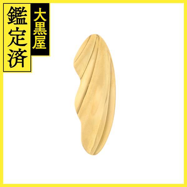 ティファニー - -