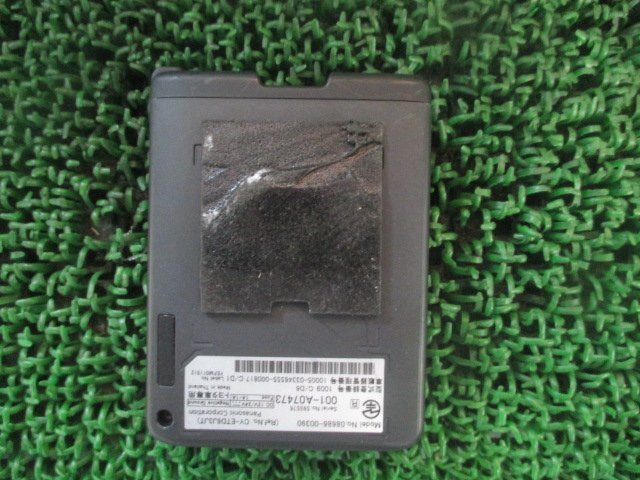 item_image_3