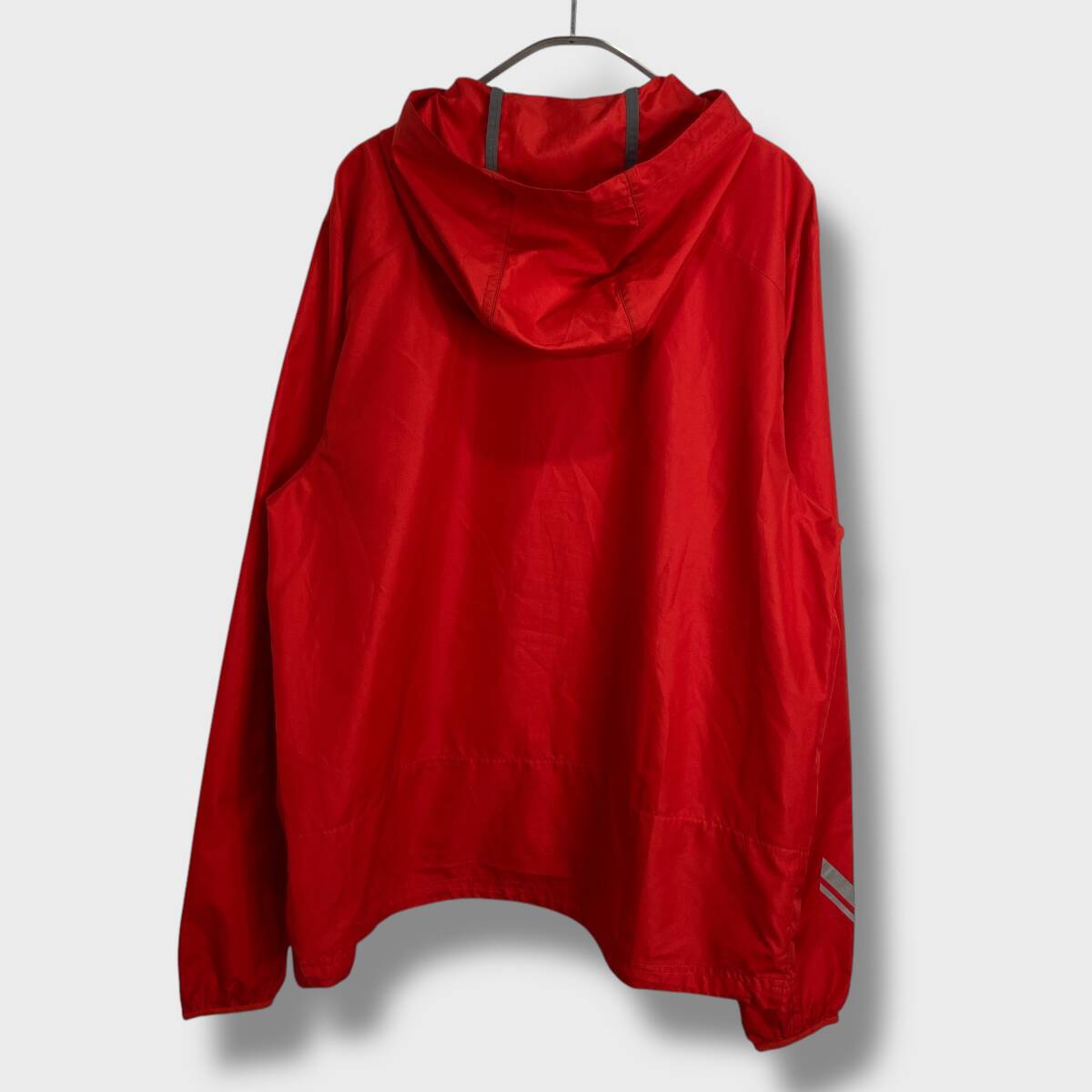 item_image_9