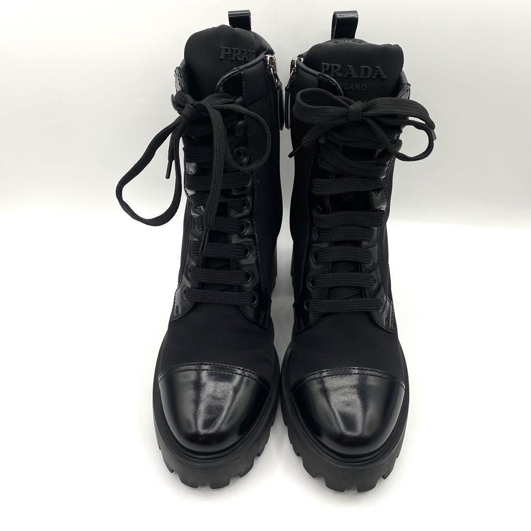 item_image_6