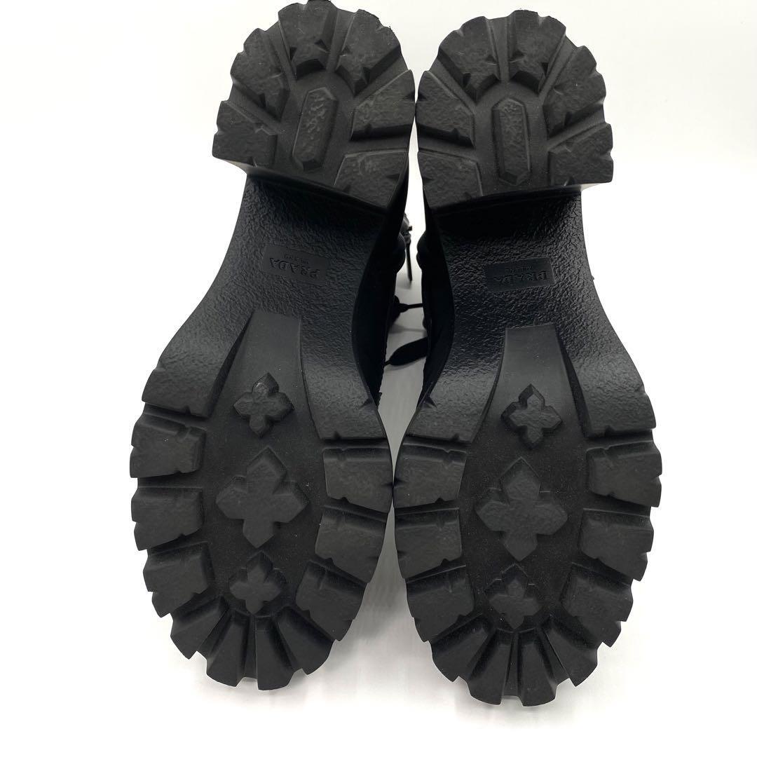 item_image_7