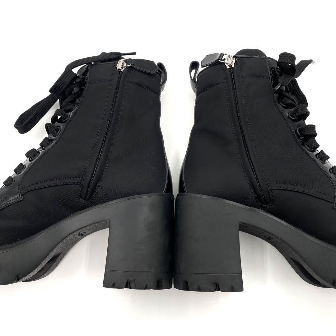 item_image_9