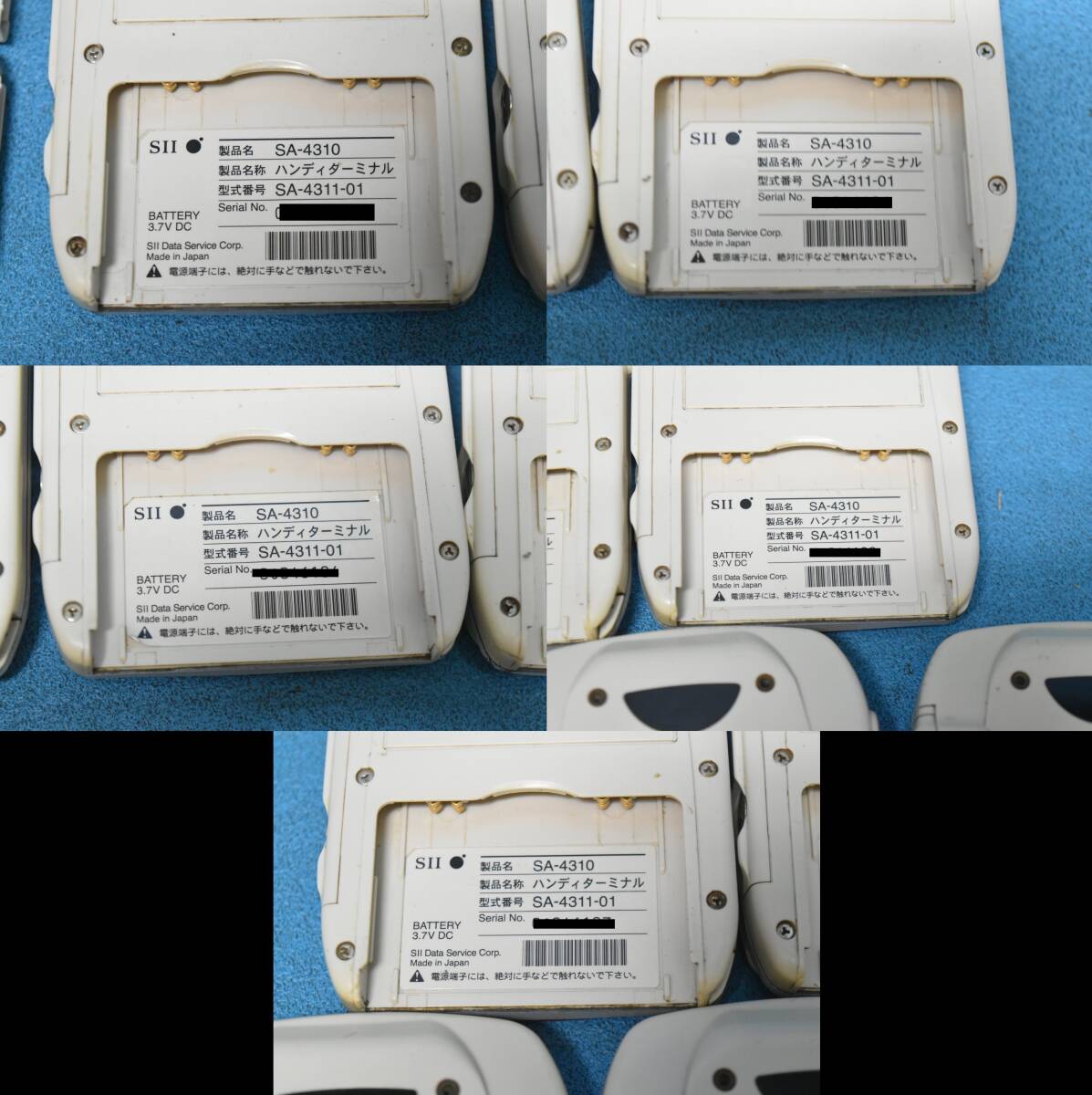 item_image_10
