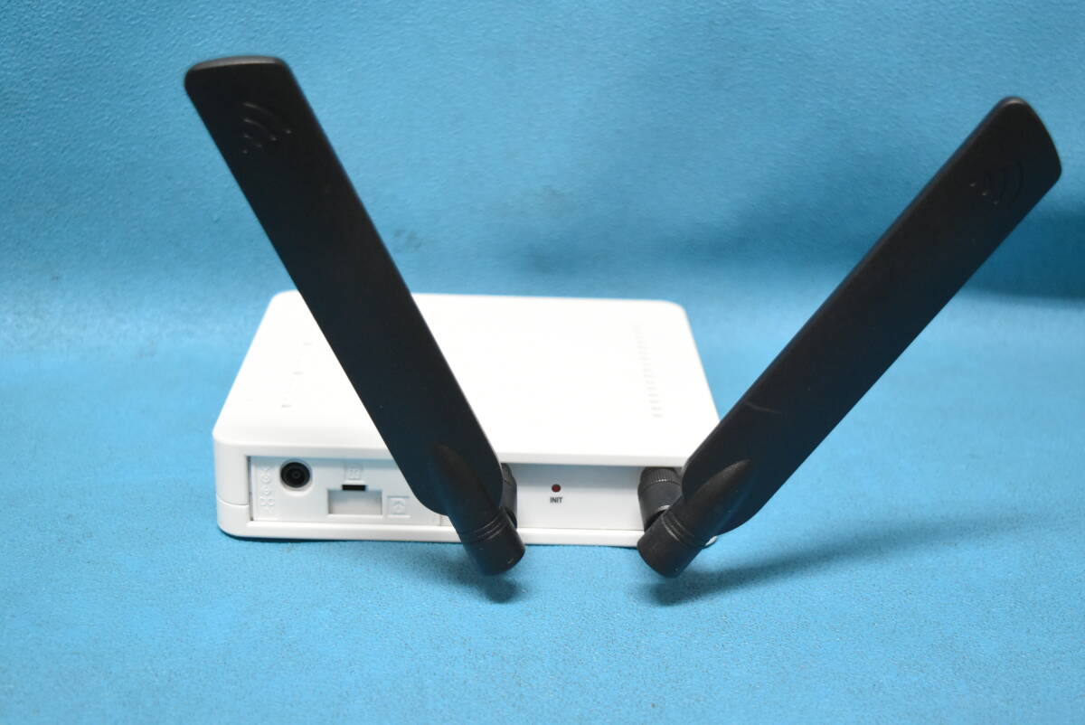 NEC LTE модуль встроенный беспроводной VPN Roo taUNIVERGE WA серии [WA1511-DL01] *K-826(0125)*