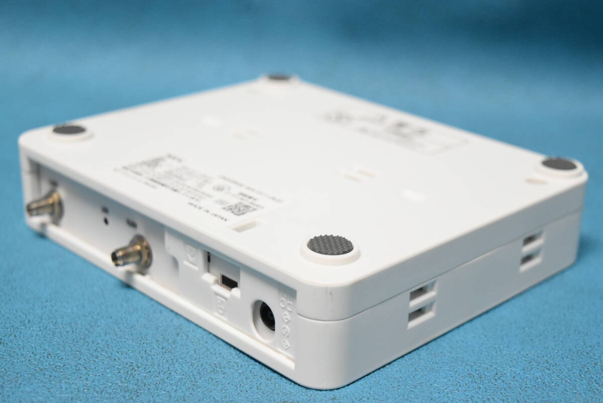 NEC LTE модуль встроенный беспроводной VPN Roo taUNIVERGE WA серии [WA1511-DL01] *K-826(0125)*