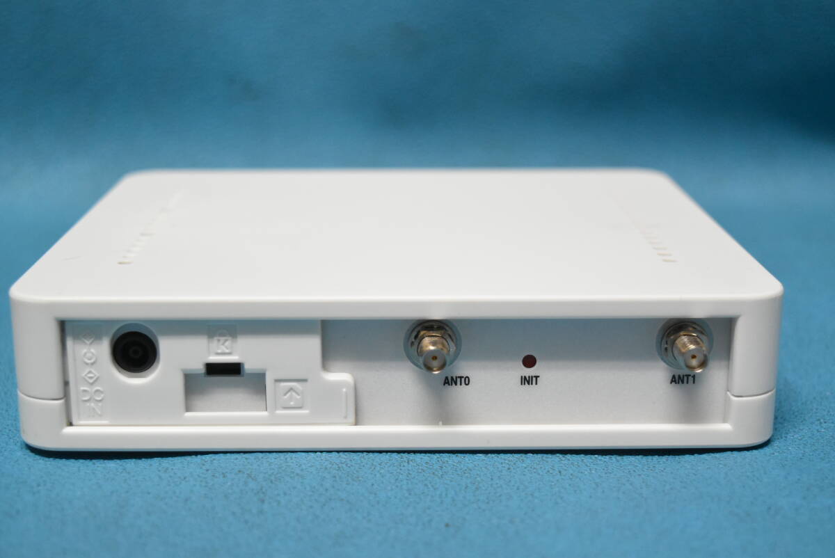 NEC LTE модуль встроенный беспроводной VPN Roo taUNIVERGE WA серии [WA1511-DL01] *K-826(0125)*