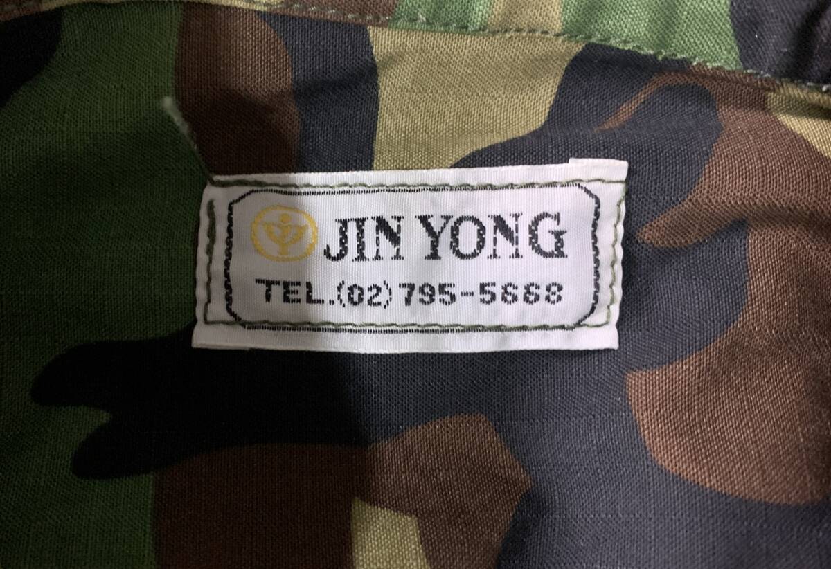 item_image_8