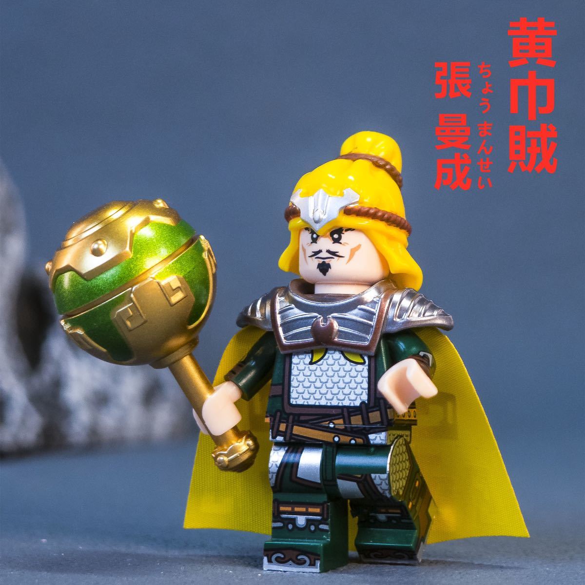 item_image_3