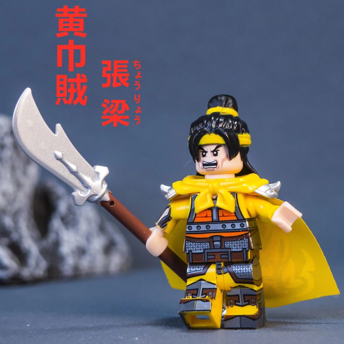 item_image_4