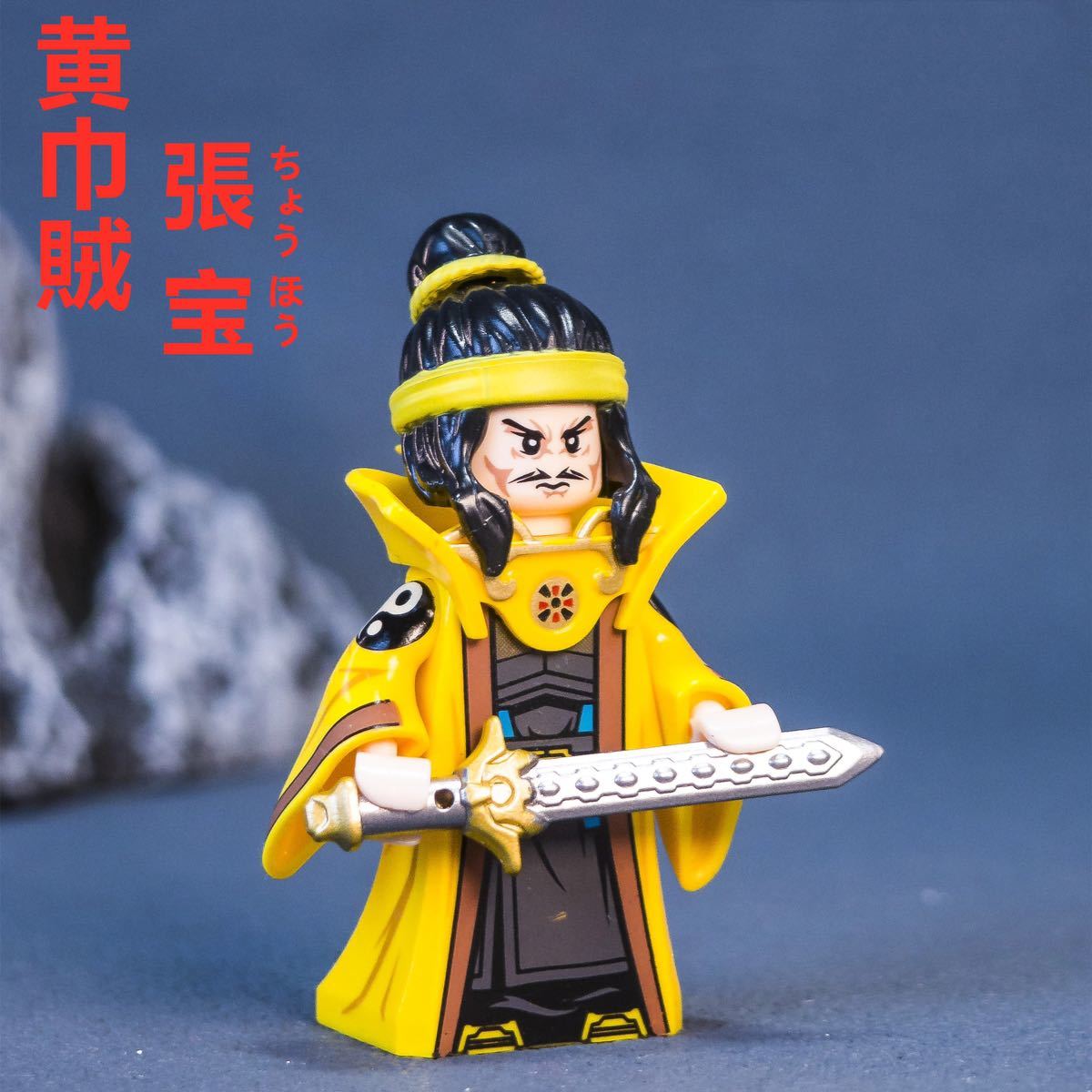 item_image_5