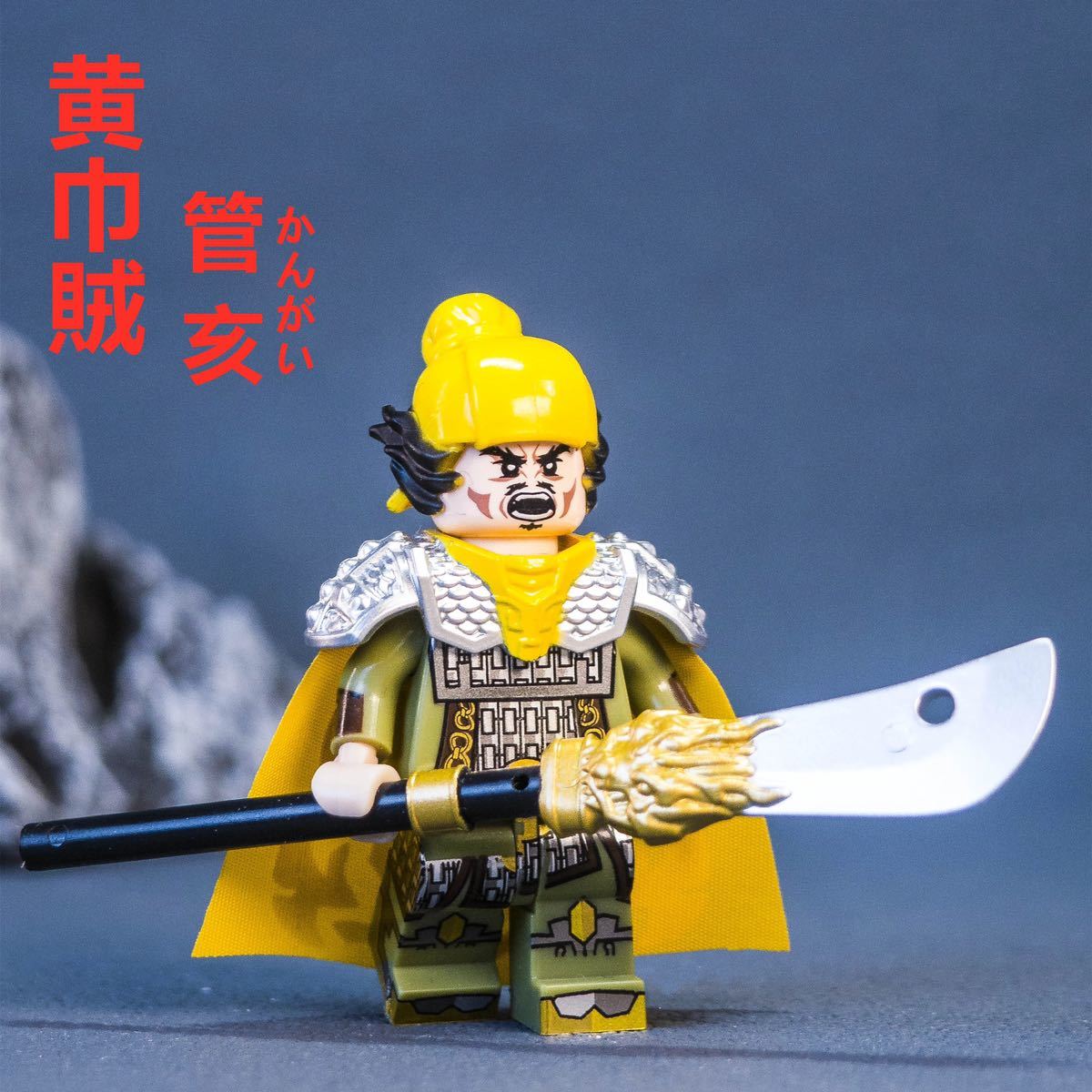 item_image_8