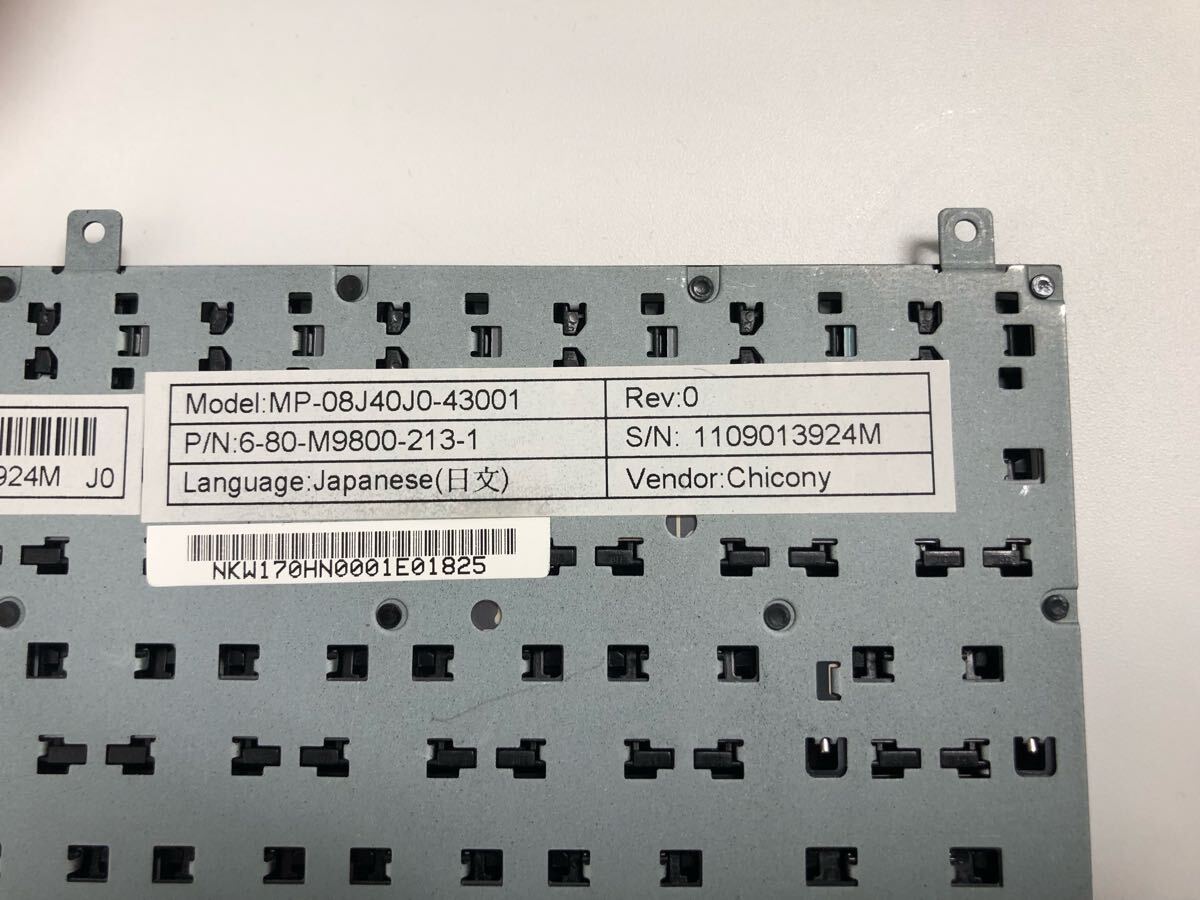 item_image_3