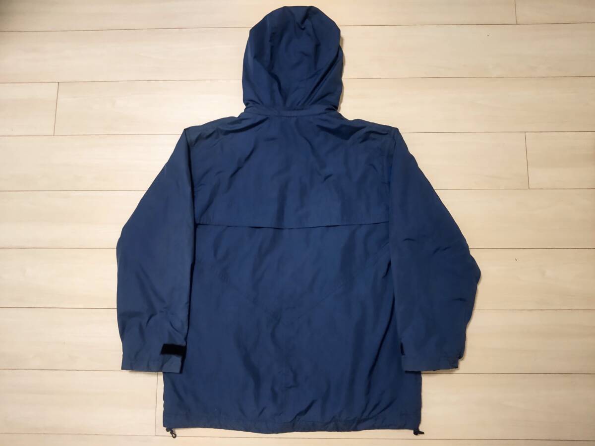 HELLY HANSEN プラスマイナスコンフォートインサレーション