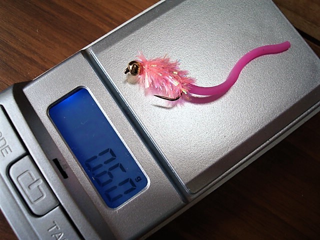 シリコンワーム 9本セット #8 0.6g スクィグリーワーム ミミズ バチ シリワーム 管理釣り場 エリアトラウトガム_画像2