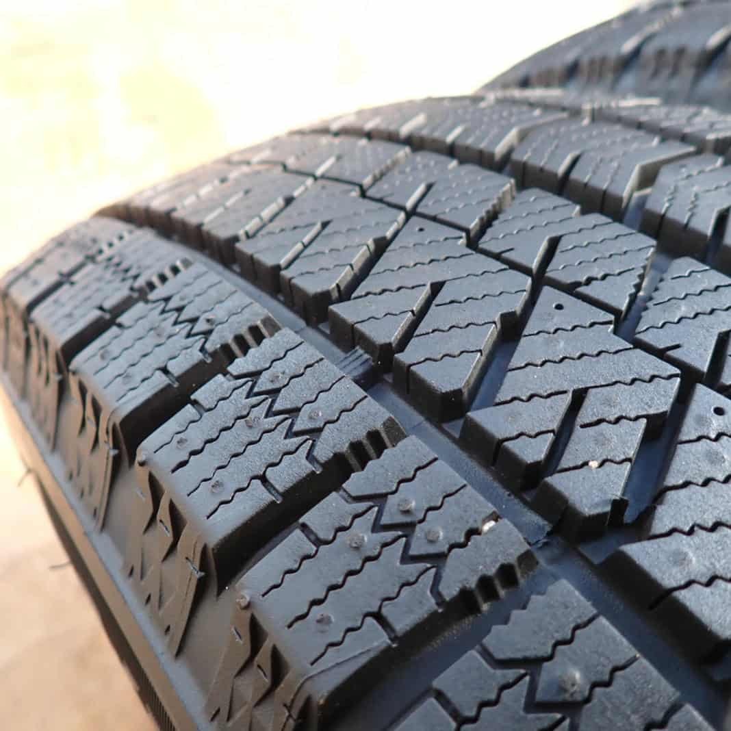 冬4本 会社宛 送料無料 195/65R15 91Q ブリヂストン ブリザック 冬4本 会社宛 送料無料 195/65R15 91Q ブリヂストン ブリザック
