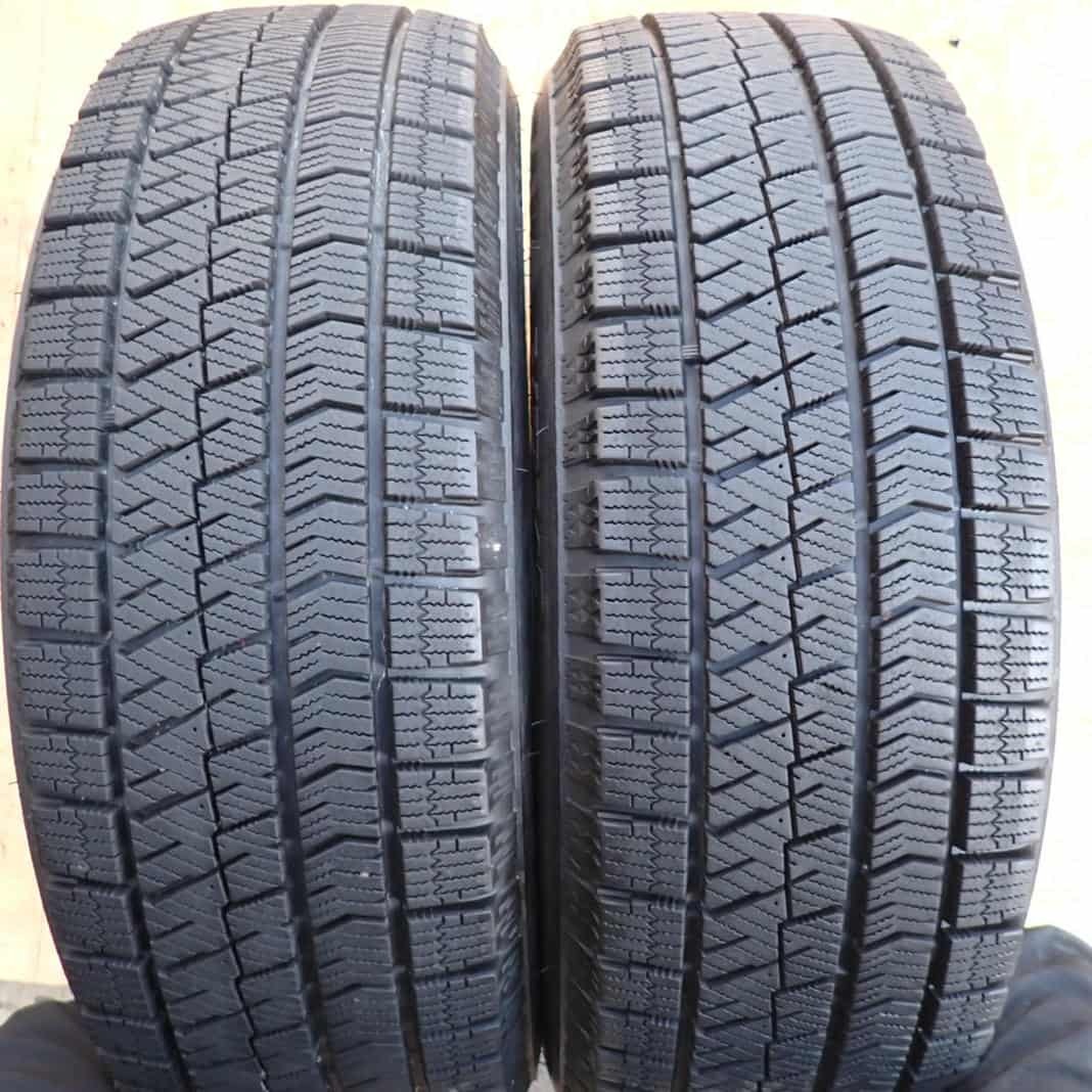 冬4本 会社宛 送料無料 195/65R15 91Q ブリヂストン ブリザック 冬4本 会社宛 送料無料 195/65R15 91Q ブリヂストン ブリザック