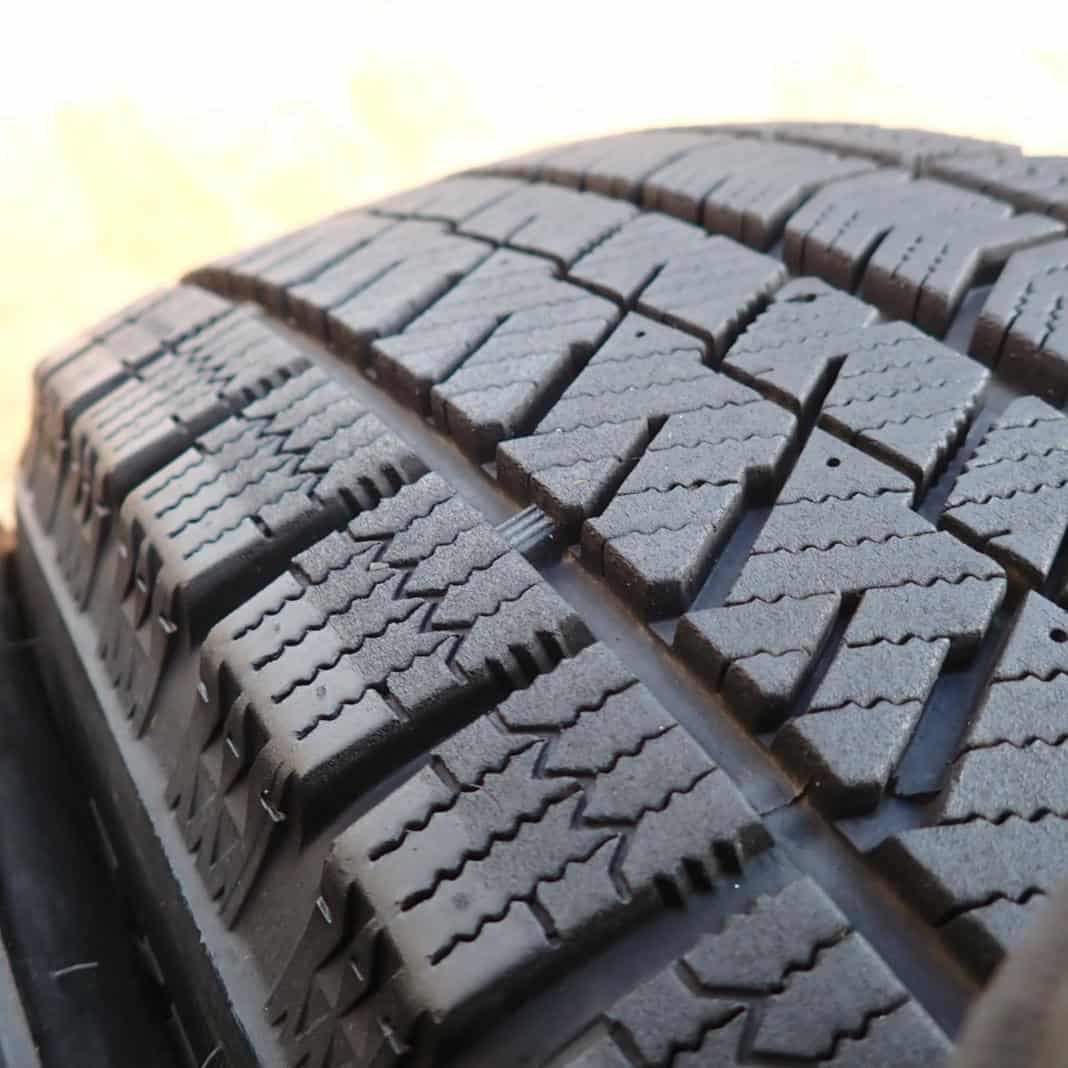 冬4本 会社宛 送料無料 195/65R15 91Q ブリヂストン ブリザック 冬4本 会社宛 送料無料 195/65R15 91Q ブリヂストン ブリザック