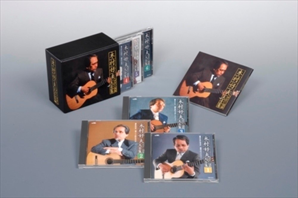 【入手困難】【限定3000枚】BOOWY 1224 FILM THE MOVIE 入手困難】【限定3000枚】BOOWY 1224 FILM THE MOVIE 入手困難