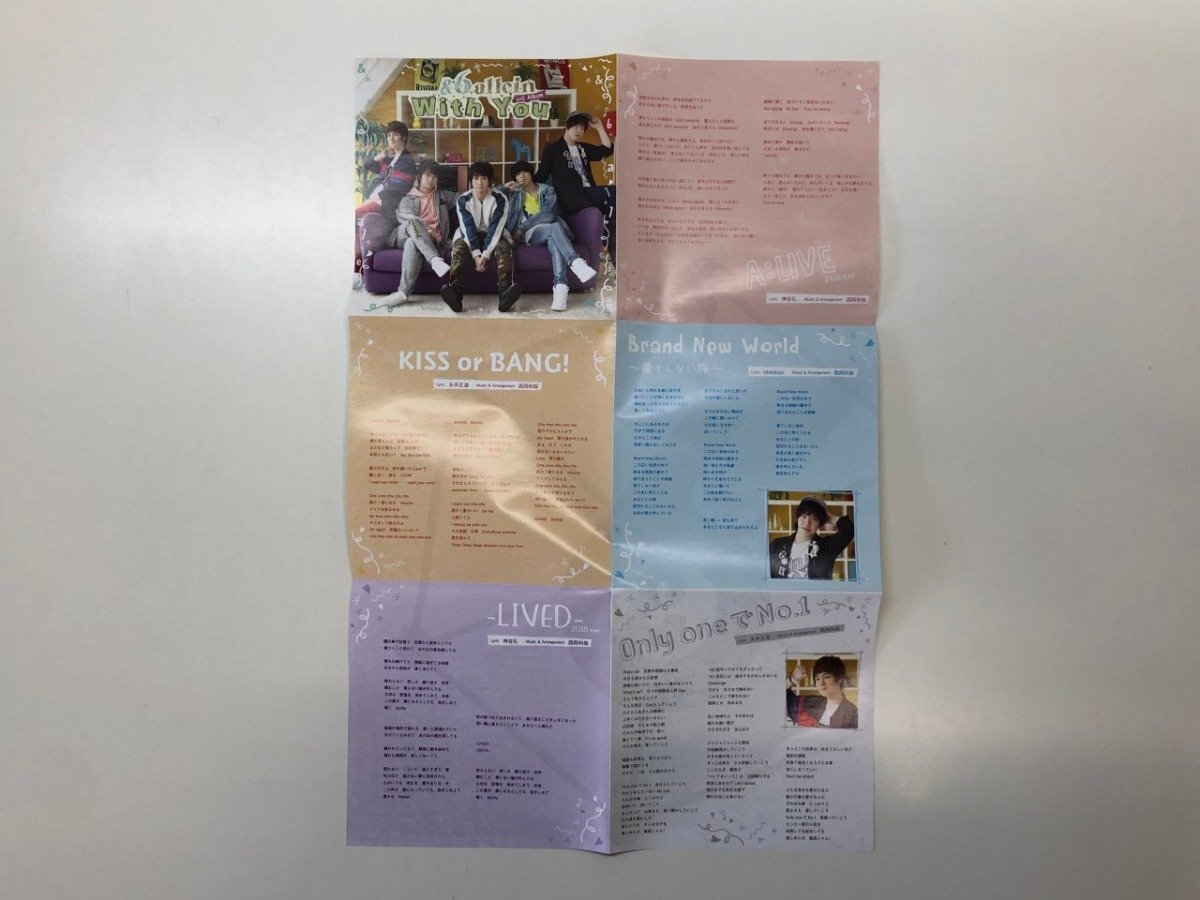 item_image_4