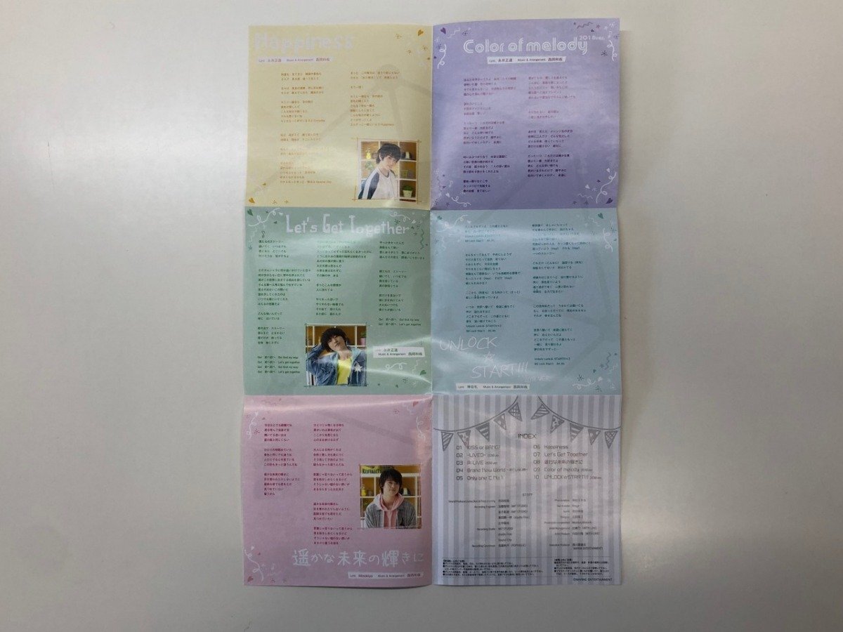 item_image_5