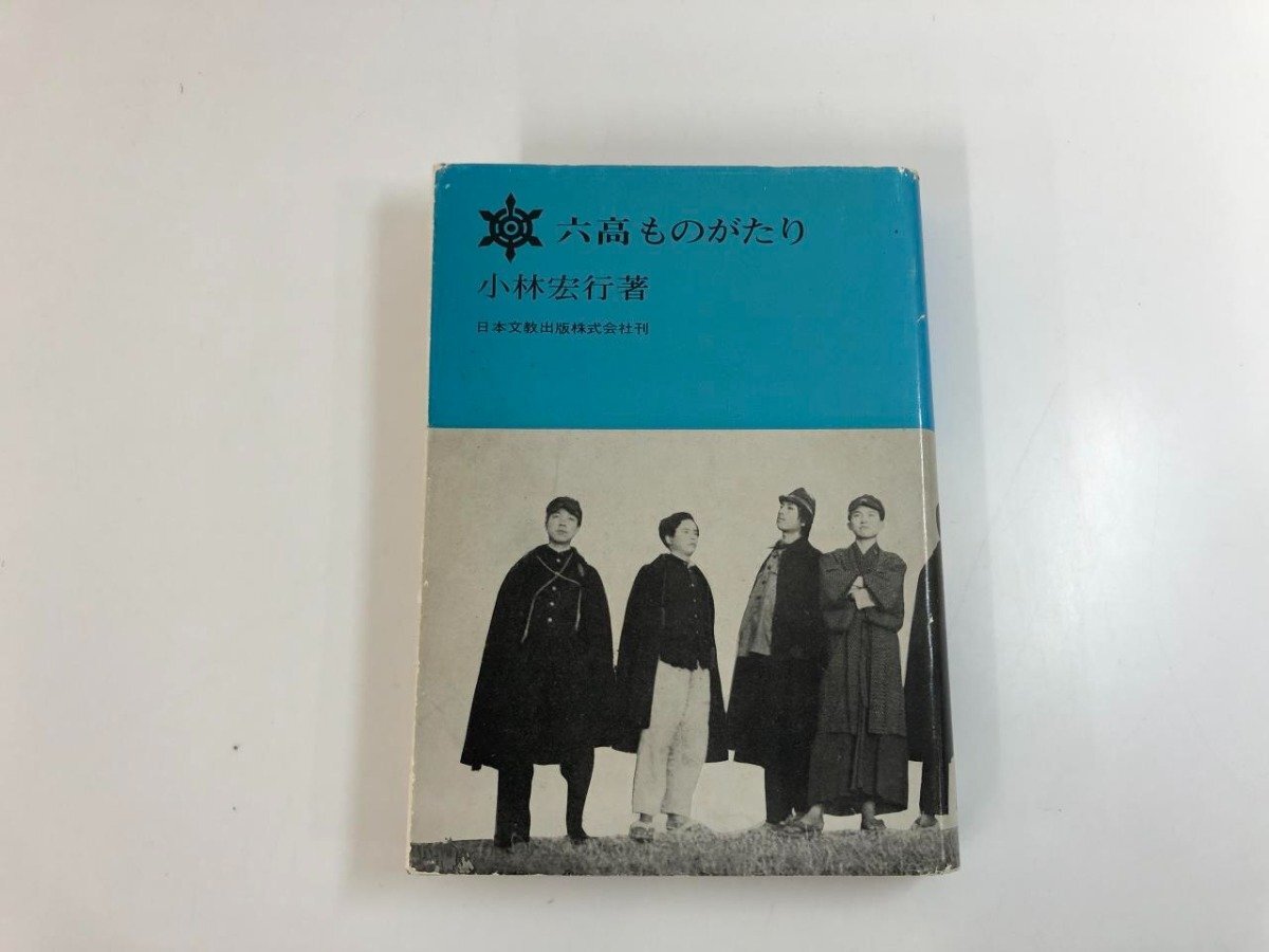 item_image_1