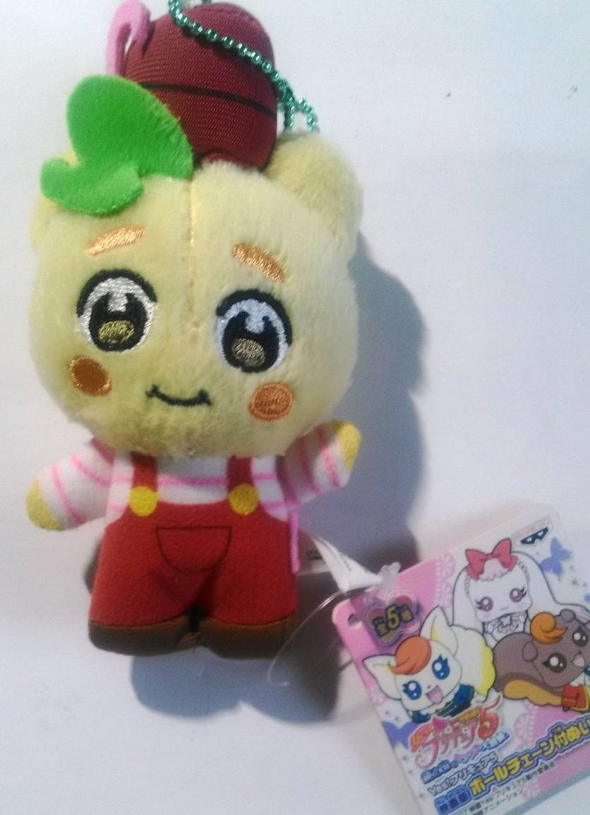 item_image_1