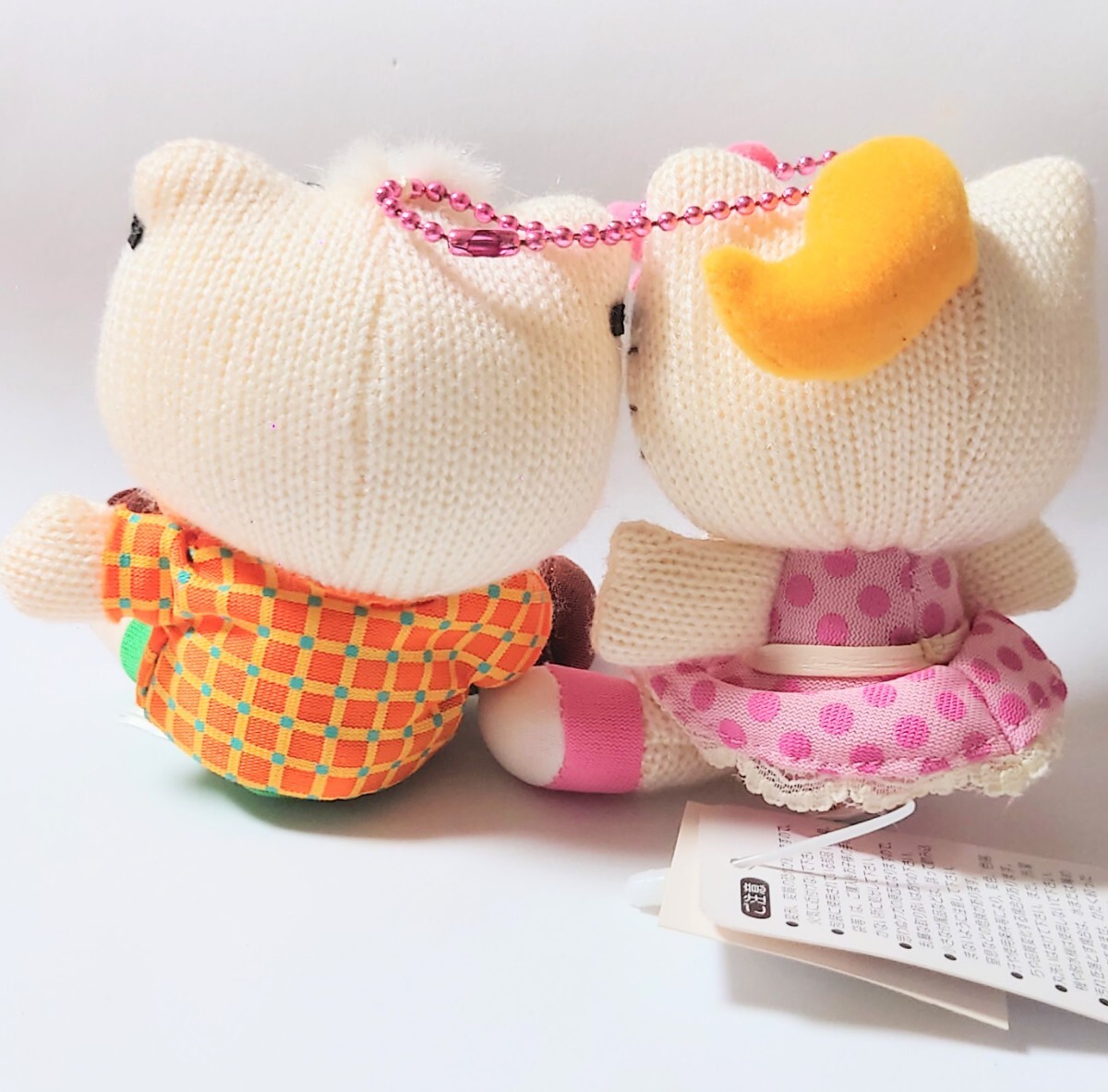 USJ ユニバーサルスタジオ 限定 ハローキティ Hello Kitty Dear USJ ユニバーサルスタジオ 限定 ハローキティ Hello Kitty Dear