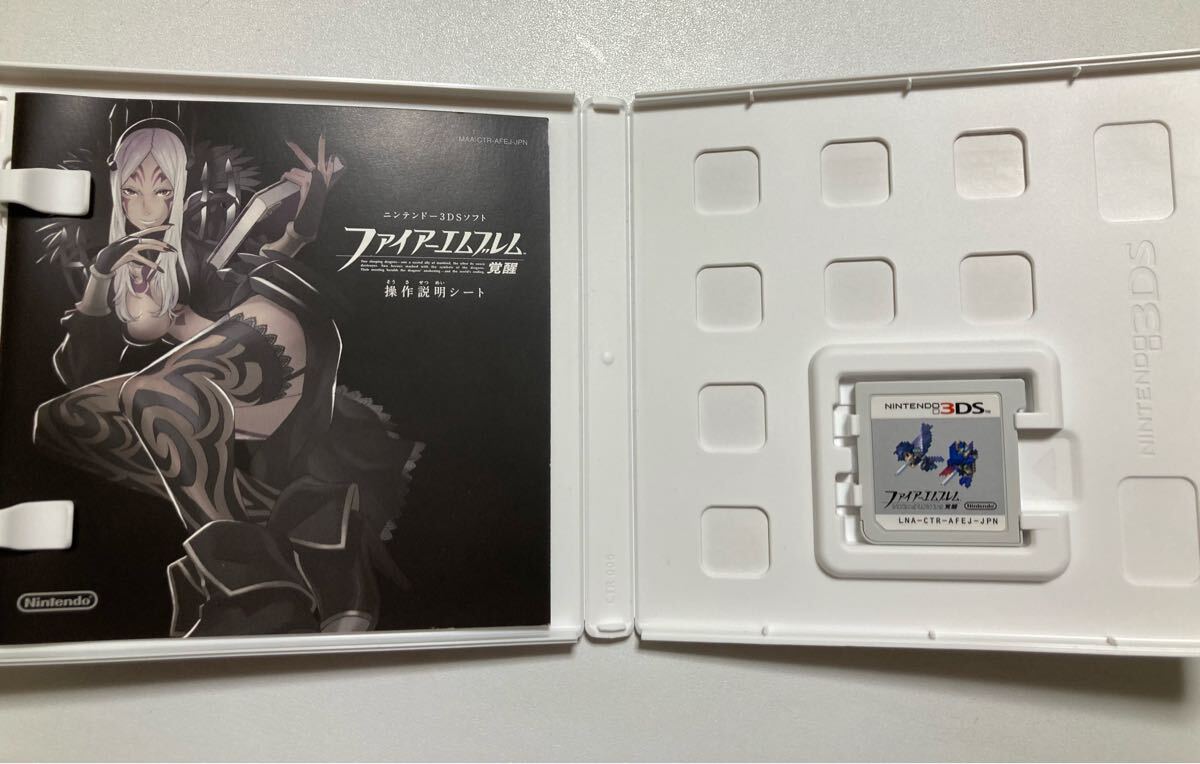 item_image_3