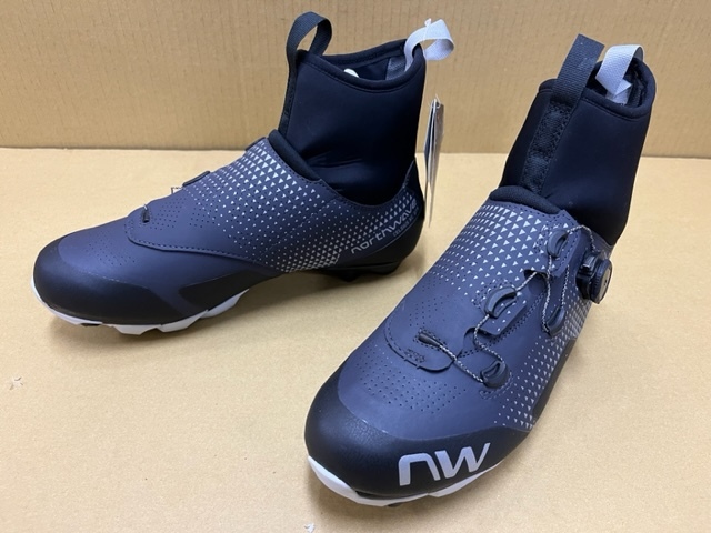Northwave (ノースウェーブ)Celsius(セルシウス) XC GTX 43 Northwave (ノースウェーブ)Celsius(セルシウス) XC GTX 43