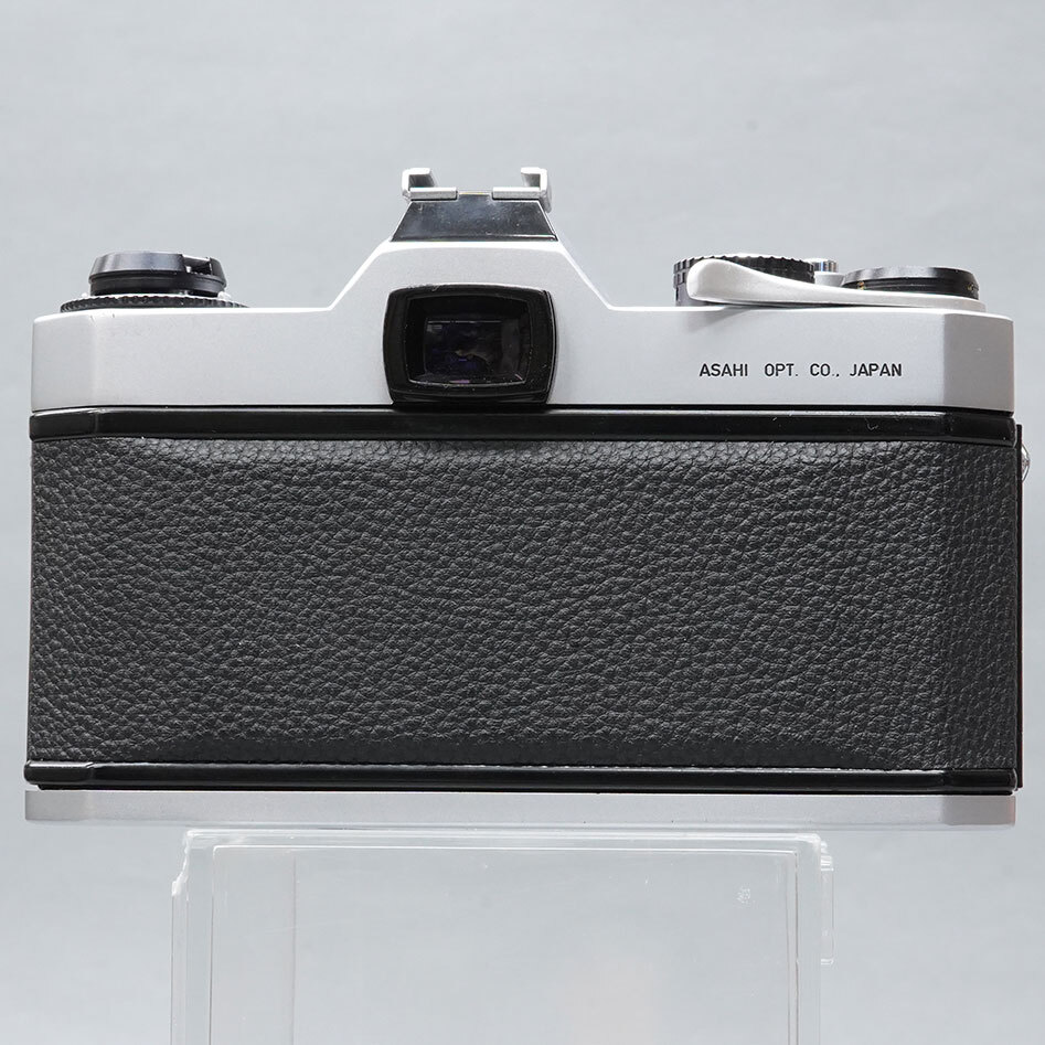 PENTAX SP 完動品　美品 2025年最新】Yahoo!オークション -pentax sp 完動の中古品・新品