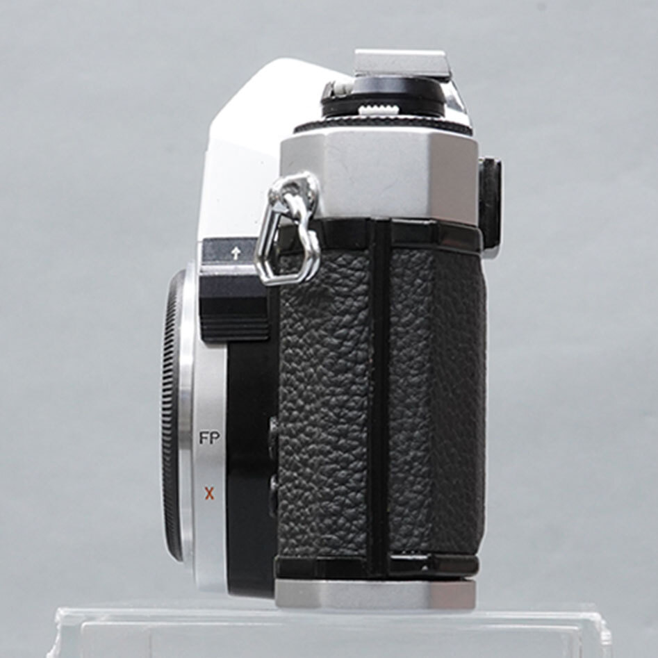 PENTAX SP 完動品　美品 2025年最新】Yahoo!オークション -pentax sp 完動の中古品・新品