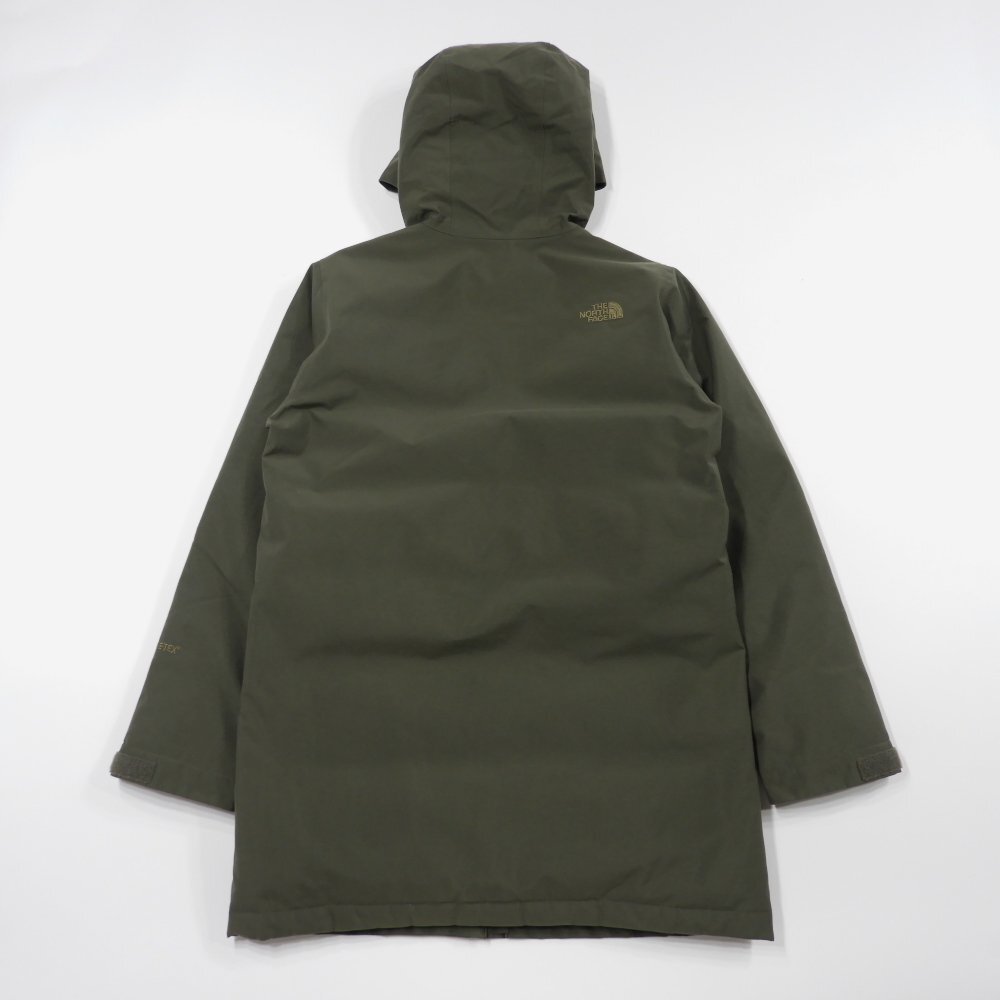 THE NORTH FACE/ノースフェイス/PURPLE LABEL/65/35 クロス THE NORTH FACE/ノースフェイス/PURPLE LABEL/65/35 クロス