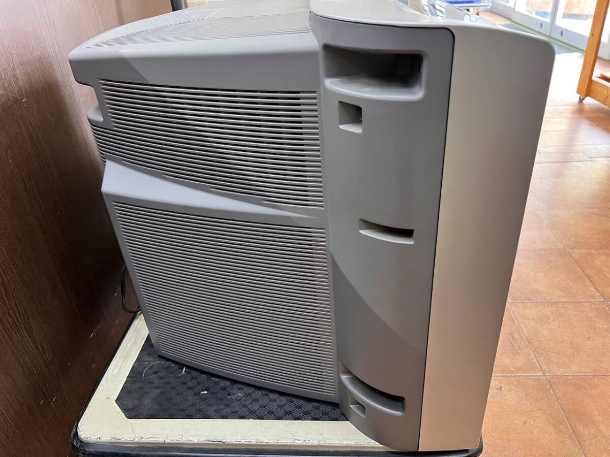 リモコン無し ソニー SONY トリニトロン ブラウン管テレビ KD リモコン無し ソニー SONY トリニトロン ブラウン管テレビ KD